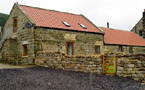 Holiday Cottage